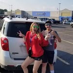 Tim Quick - @tim.quick.71 - Instagram