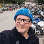 Tim Quick - @timboy16 - Instagram
