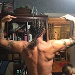 Tim Quick - @tim.quick.526 - Instagram