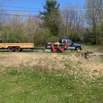 Tim Quick - @quicks_outdoor_services - Instagram