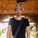 Tim Quick - @timquickmusic - Instagram