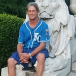Tim Quick - @tim.quick.167 - Instagram