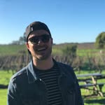 Tim Quick - @timquick - Instagram