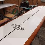 Tim Quick - @tim.quick.94043 - Instagram
