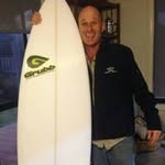 Tim Quick - @quick.tim - Instagram