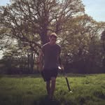 Tim Quick - @tim_quick_archery - Instagram