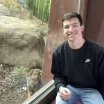 Tim Quick - @timquick_ - Instagram