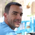 Tim Quick - @timbo737 - Instagram