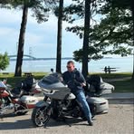 Tim Quick - Facebook