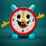 Tim Quick Draw - @cardiffquickdraw - Instagram