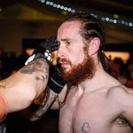 Tim Quinlan - @timothyquinlan60 - Instagram