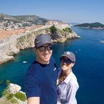 Tim Quinlan - @timquinlan14 - Instagram