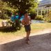 Tim Quinlan - Facebook