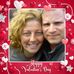 Tim Quinlan - Facebook
