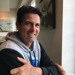Tim Quinlan - @tim.quinlan - Instagram