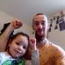 Tim Quinlan - Facebook