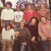 Tim Quinlan - Facebook