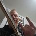 Tim Quinlan - Facebook