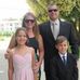 Tim Quinlan - Facebook