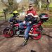 Tim Quinlan - Facebook