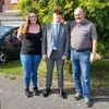 Tim Quinlan - @tim.quinlan75 - TikTok