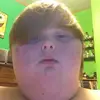 Timmy Quinlan - @timmyq314 - TikTok