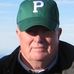 Timothy J P Quinlan - Facebook