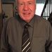 Timothy Quinlan - Facebook