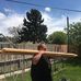 Timothy Quinlan - Facebook