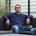 Timothy Quinlan - Facebook