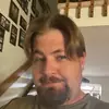 Timothy Quinlan - @sallos3340 - TikTok