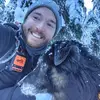 timquinlan875 - @timquinlan875 - TikTok