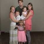 Tim Quiring - @tinytim1677 - Instagram