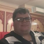 Tim Quiring - @quiringtim - Instagram