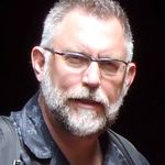 Tim Quiring - @tim.quiring - Instagram