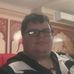 Tim Quiring - Facebook