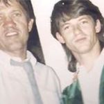 Tim Quiring - @tim_quiring - Instagram