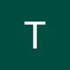 Timon Quiring - @timonquiring - TikTok