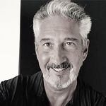 Timothy Quiring - @1apeture - Instagram