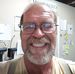 Timothy Quiring - Facebook