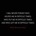 Tim Norman - Facebook
