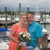 Tim Rabideau - Facebook
