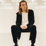 Tim Rabideau - @timtillthedeathofme - Instagram