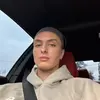 timeabirau - @timeabirau - TikTok