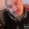 TimohtyRubyDo - @timroubideaux - TikTok