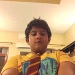 Timoleon Rabideau - @timoleon_7814_rabideauti - Instagram