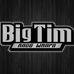 Big Tim Race Wraps - Facebook