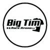 big.tim.race.aparell - @big.tim.race.aparell - TikTok
