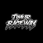 media_201 - @timur_raceway - Instagram