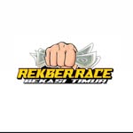 pinggiran? Ingat rekber.race bekasi timur‼️☎️ - @rekber.racebekasitimur - Instagram